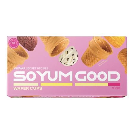 0f202d5b-032c-4f8a-b270-a10a070bebba