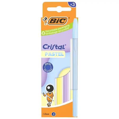 0f28500e-15b2-44cd-9ad6-7ec8a6ef3a39