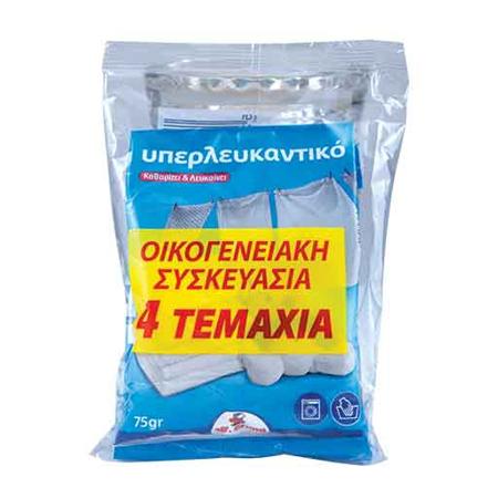 0f290fe7-bfc3-45b3-a5aa-7b96bfc6a66c