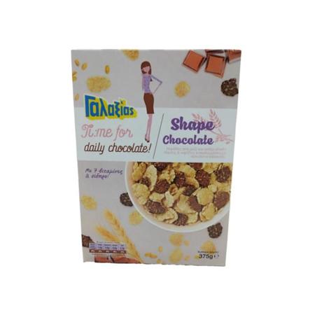 0f29d4da-d6d7-4803-862c-3517da8456df