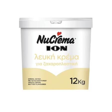 0f32cd9d-144b-43ba-8b06-74cf759d2a49