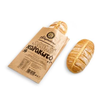 0f37bd34-8e3c-4cf8-bbc5-4a8efb408c40