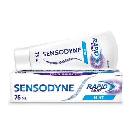 0f3eb300-3f0a-4dc7-8e8e-b8776f23abf4