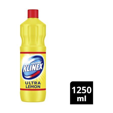 0f47247c-134d-4448-8d0a-2694effee281