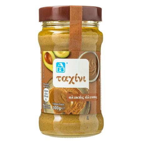 0f476740-d0c6-4b49-9a44-e888acb47970