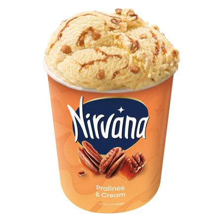 0f504428-dbf1-4134-98f9-496127acb0ad