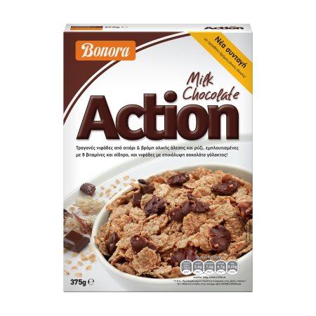 0f55676f-7ed0-4cb9-b9a9-9ef1f83942a1