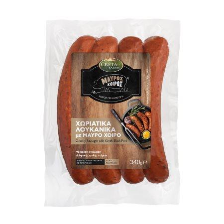 0f572f02-b5c7-46a3-9133-fc5516e67062