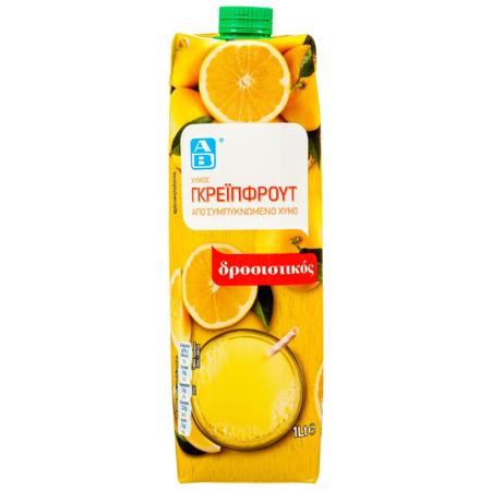 0f596c6b-3269-4454-94a5-05b811edc62d