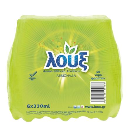 0f5d5550-32e6-41f1-9cf5-c36a70371cbb