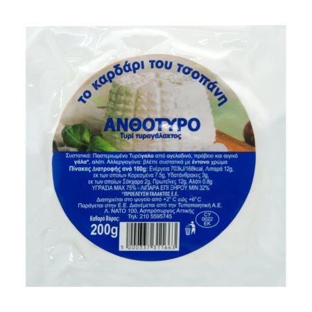 0f5f4ca7-15cf-49cd-a164-1261160f89a3