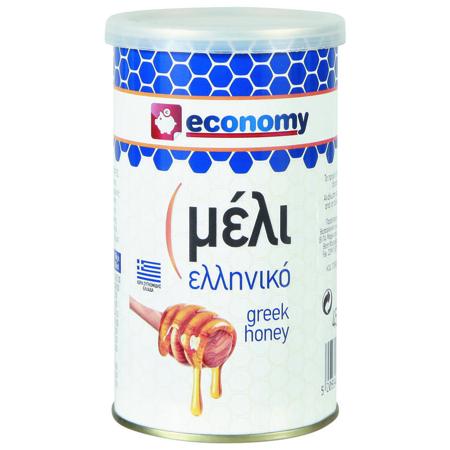 0f5f8266-956c-497c-aceb-2bad7fc28292