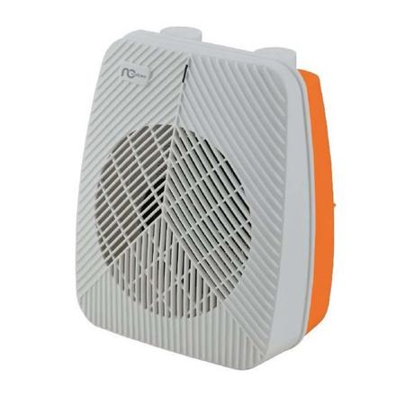 0f5fcc26-a49c-4ebc-9ba0-111e9784b77a