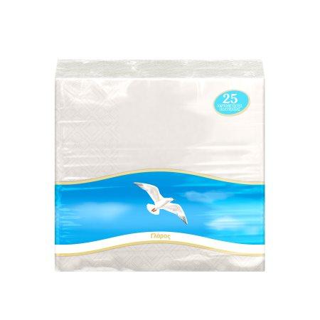 0f607714-046c-4a3a-81df-4d148903c768