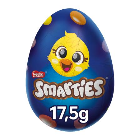 0f62ea2a-ef1e-458a-baca-76f6b7a1d985