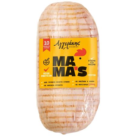 0f6b4cf9-2741-4592-8424-a283d2b4f6b5