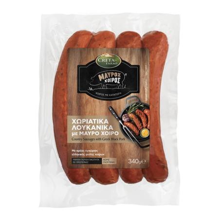 0f6ea085-e3dd-47fd-9be9-bcffc614a4c3