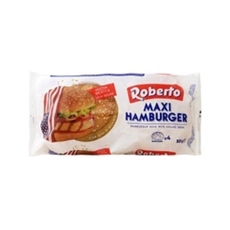 0f6f2cb6-3c98-49df-871b-edcacfe7bfd5