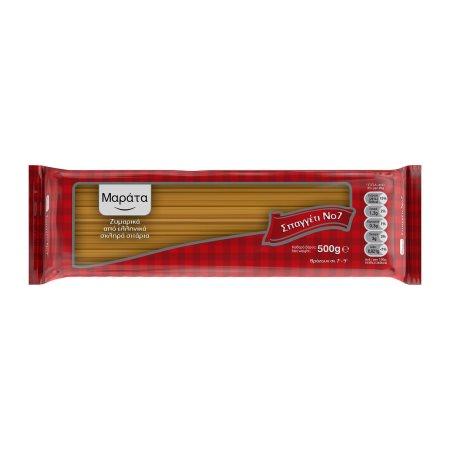 0f6f3a41-757f-4c49-ba3b-9f5b4f8a9e6d