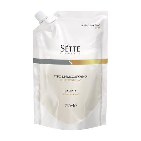 0f711212-2203-4b2f-860c-52b913206b70