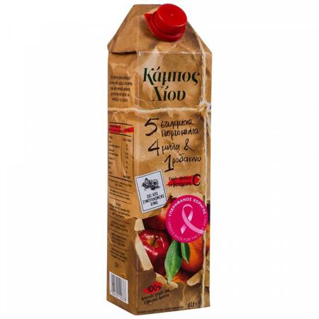 0f718036-bfb8-44dd-8956-db522d617f7a