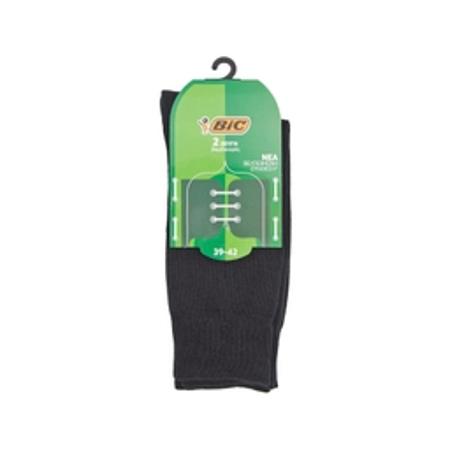 0f72761d-5c1c-4a62-8b4c-d6e6f10d7dbb