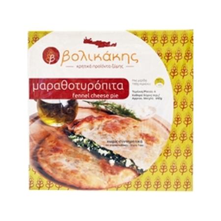 0f772f7e-bf11-4bd1-85b7-c373e96bfdd4