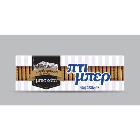 0f78886b-5ea0-4c82-a328-02b55e377d0b