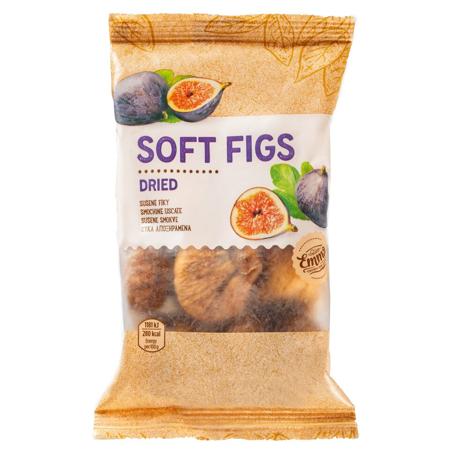 0f840a9c-8b6e-444f-a5f1-42ca2d22173f