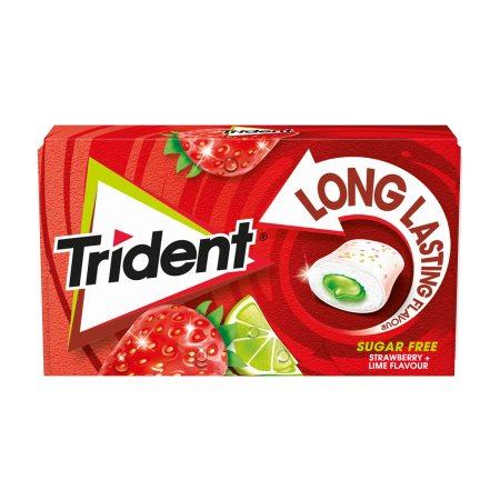 0f880e59-86b7-40f2-87f1-f7065294b0b3