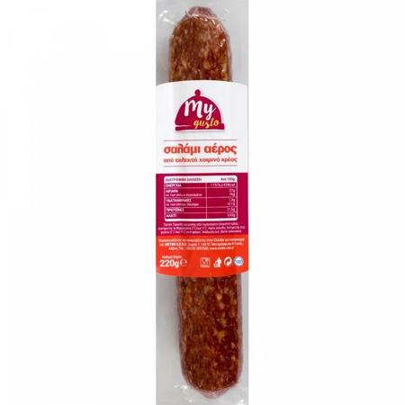 0f8b5f1c-a0a1-4b2c-ad06-4d68465d80ed