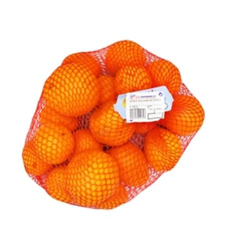 0f8ddab9-0a75-4402-86df-50f21e9c1b6b