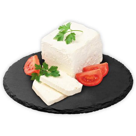 0f91ff12-9bc0-4eee-8f2b-7e9a8366575f