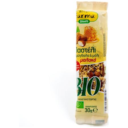 0f947c91-798b-4c8b-8343-eac68e64d434