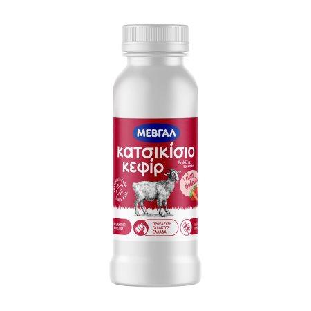 0fa067da-c178-4f8d-8116-1ef267c28528