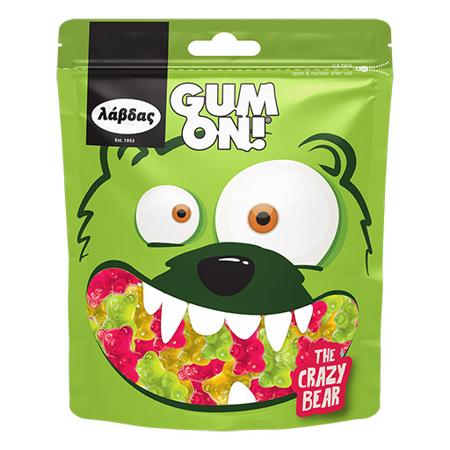 0fa47303-b592-4c9e-85f8-c110751c472e