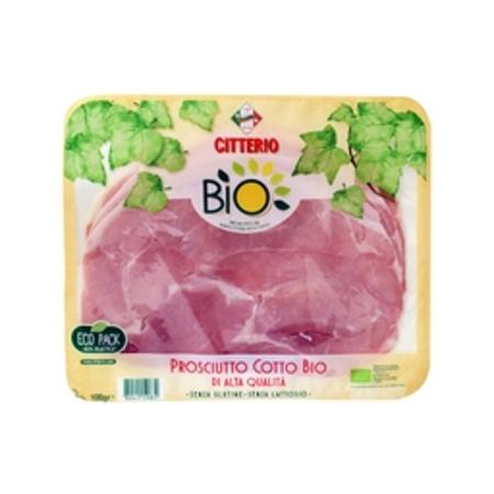 0fb8e2c8-6f6c-46cd-88c3-bfc888d32014