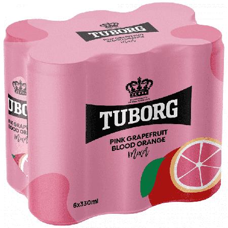 0fbabd21-1da0-496c-81e8-d7f4781330d9