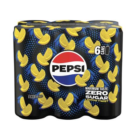 0fbb2f86-2800-431c-af45-bacf4f53ef61