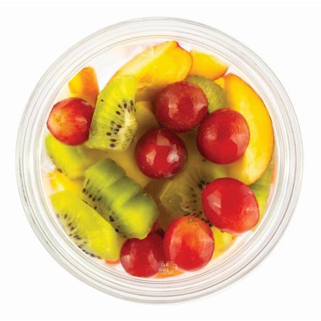 0fc16c78-89e5-4afe-b82a-aee5c1535eac