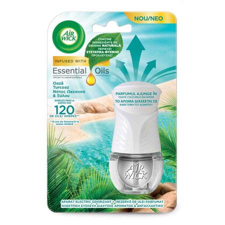 0fc7b8da-9993-4b8a-b2b5-0391a237f3a2