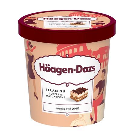 0fd3d5af-fad5-4ac8-8c42-061d232ced3f