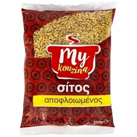 0fd9a168-7a23-47dd-a826-e2907850cdd7