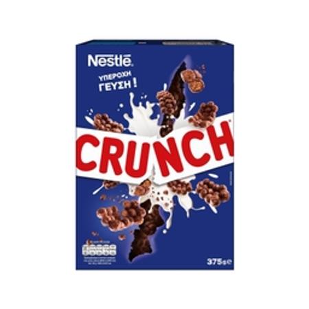 0fdb4407-a42f-4feb-befc-dddcda881ebe