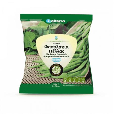 0fdbec66-4874-4292-84ef-653a7a6e5c79