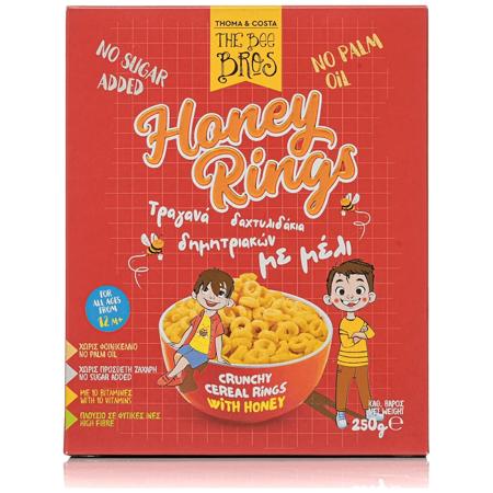 0fe02967-7c1b-4e0e-a9f9-cc07ff2a3313