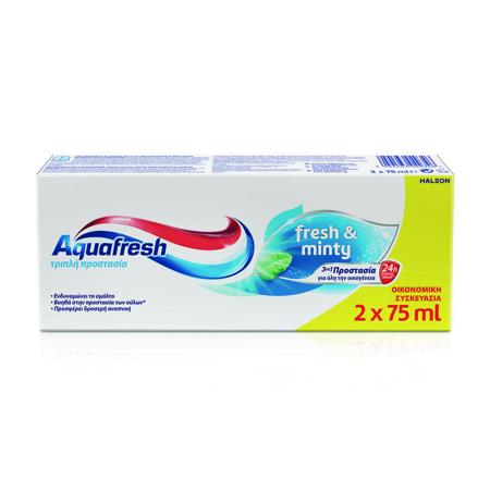 0ff6fcb6-743a-420a-b717-d7ac87d4685d