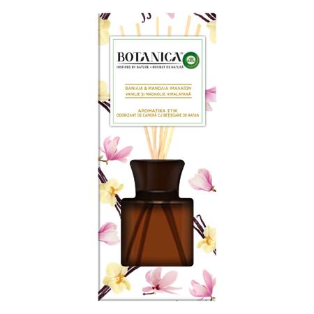 0ff7d9df-7d0d-4cac-95bc-0fc1407a79c3