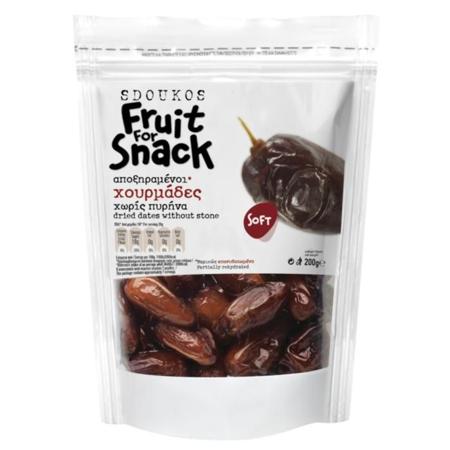 0ff8efa5-7074-4c0a-84ad-6f73df98bc98