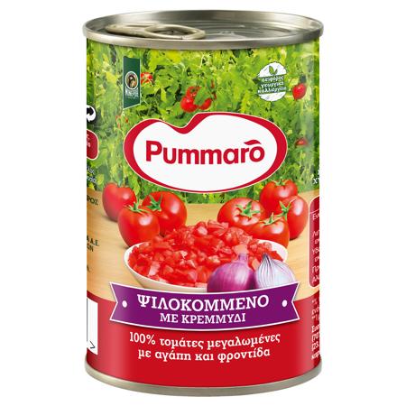 0ff9b31a-9970-425c-8d54-f12a248443a4